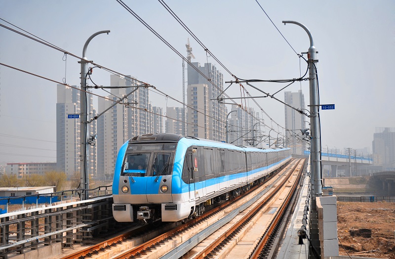 1中國(guó)第一條PPP模式建設(shè)的南京地鐵一號(hào)線南延線.jpg