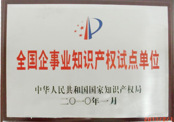 2、國家級-全國企事業(yè)知識產(chǎn)權(quán)試點單位-(1).jpg